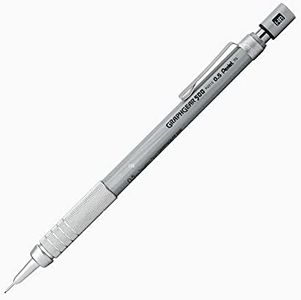Pentel Gra