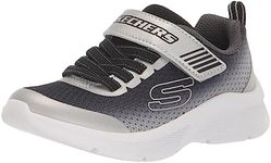 Skechers K