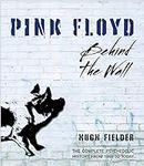 Hal Leonard Pink Floyd Behind The W