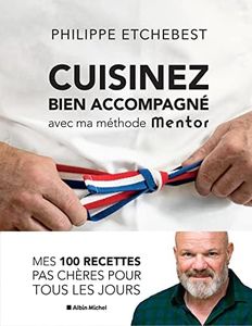 Cuisinez b