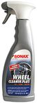 Wheel Cleaner Plus, 750 ml - New Improved Formula and Size