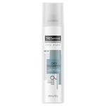 TRESemme Pro Pure Dry Shampoo - 250 ml