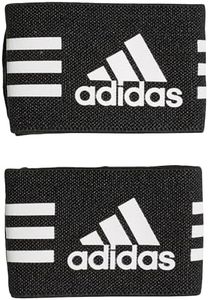 Adidas ankle strap taglia unica.