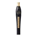 Bourjois Twist Up The Volume Ultra Mascara - 001 Ultra Black