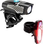 NiteRider Lumina Micro 900 Front Bi