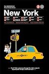 The Monocle Travel Guide to New Yor