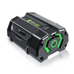 ZJWDATG 56V 10000MAH Power battery Compatible with EGO 56V 12.0AH-BA6720T
