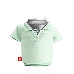 Puffin - The Polo Beverage Shirt, I