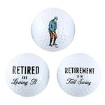 Heartfelt Collection Retirement Gif