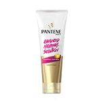 Pantene Hair Dyes