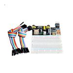 REES52 WiFi Test Kit ESP8266 WiFi Module + CH340 + Power +Breadboard for Arduino