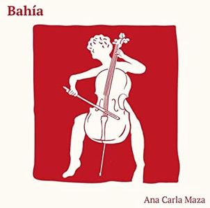 Bahia