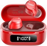 TOZO NC9 Hybrid Active Noise Cancel