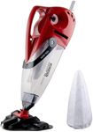 POOL BLASTER Pulse XL 350 Inground