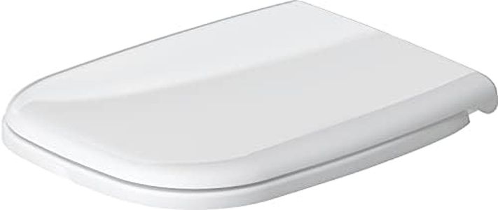 Duravit Ab