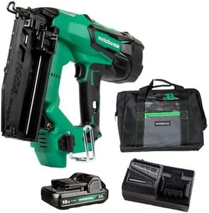 Metabo HPT