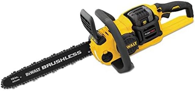 DEWALT FLE