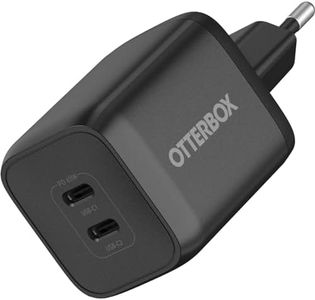 Otterbox S