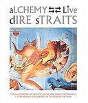 Dire Straits: Alchemy Live