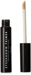 MUA MakeUp Academy PROFESSIONAL EYE PRIMER - NUDE BASE Eyeshadow Base