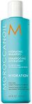 Moroccanoil Hydrating Shampoo, 8.5 