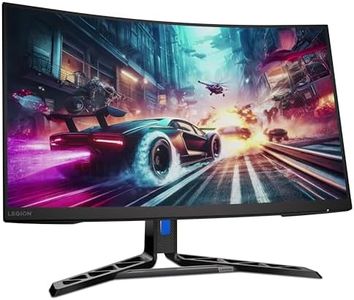 Lenovo Leg