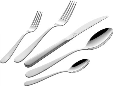 Zwilling G