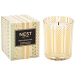 NEST Fragrances Votive Candle, Birchwood Pine