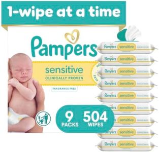 Pampers Se