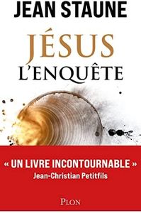 Jésus l'en