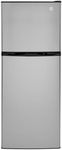 GE® 9.8 Cu. Ft. 12 Volt DC Power To