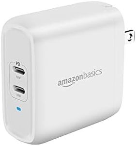 Amazon Bas