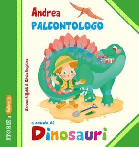 Andrea Pal