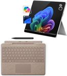Microsoft Surface Pro 11 Bundle, 13