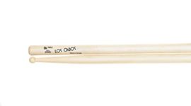 Los Cabos 8A Maple Drumstick, 16-Inch