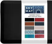 Sky Solutions Anti Fatigue Floor Ma