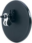 Fit System CL052 Round Clamp-on Spot Mirror