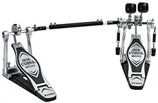 Tama HP200PTW Drum Pedal