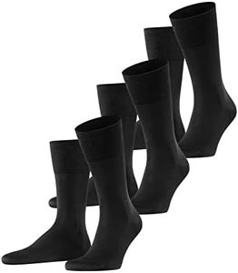FALKE Men'