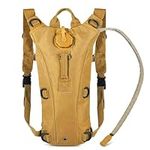 ATBP Tactical Water Hydration Pack 