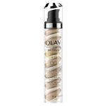 Olay Tinted Tone Correcting Moisturizer with SPF 15, Light To Medium, 50 mL