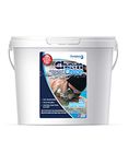 5Kg Multifunctional Chlorine Tablets 20g - Swimming Pool, Hot Tub, Spa Chlorine