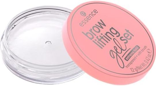 Essence Br