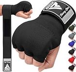 RDX Training Boxing Inner Gloves Ha