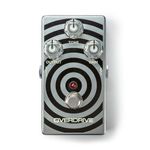 JIM DUNLOP MXR Wylde Audio Overdrive (WA44)