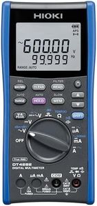 HIOKI Digi