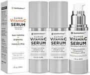 Super Vitamin C Serum for Women Ove