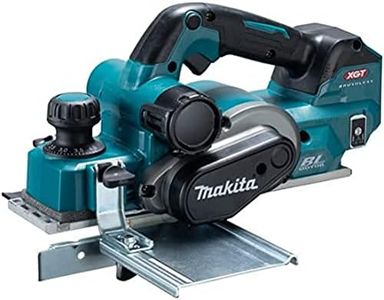 Makita KP0