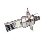 AGPtek Light Bulbs