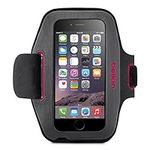 Belkin Sport-Fit Armband for iPhone
